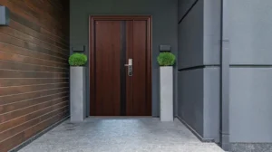 Harga Pintu Kayu Rumah