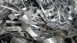 Harga Aluminium Besi Buruk Harga Aluminium Besi Buruk