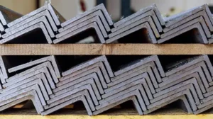 Harga Besi Angle Bar