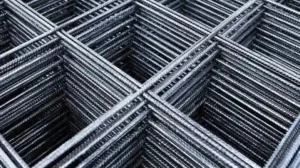 Harga Besi BRC Lantai