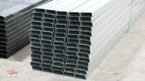 Harga Besi Hollow 2x4