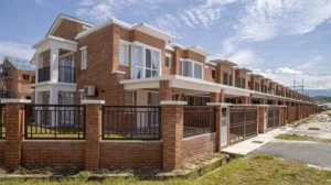 Harga Rumah Selangorku