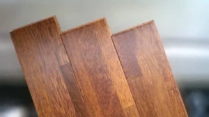 harga papan kayu