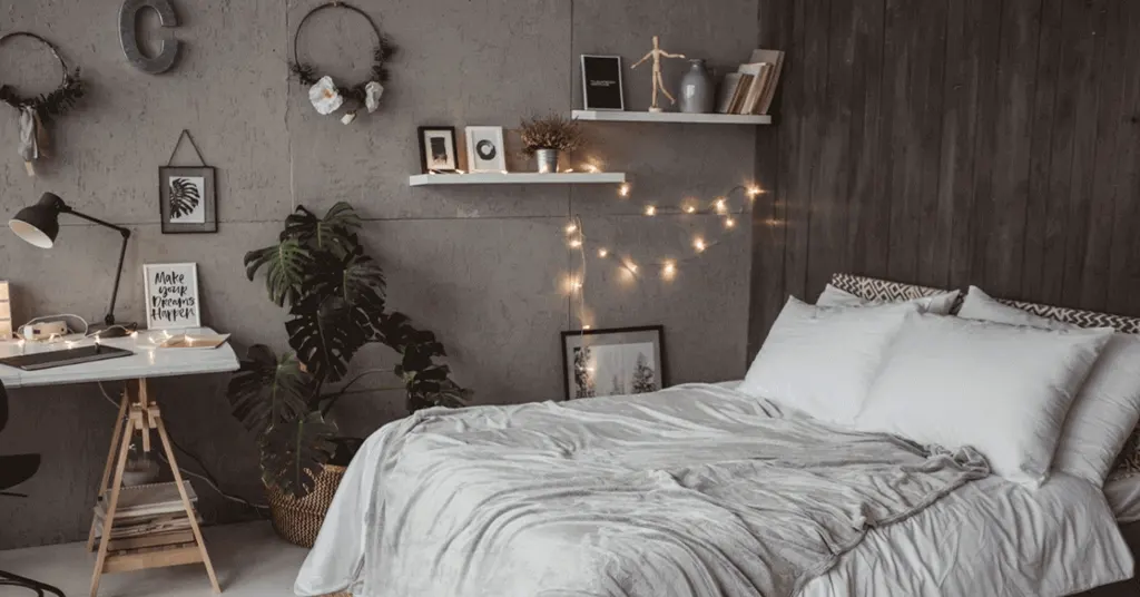 Dekorasi Bajet Hiasan DIY Dekorasi Bajet & Hiasan DIY