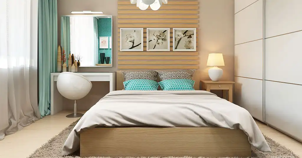 Galery Idea Dekorasi Bilik Tidur 10 Galery Idea Dekorasi Bilik Tidur 10