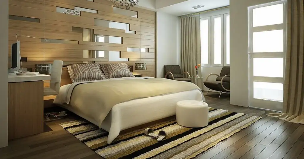 Galery Idea Dekorasi Bilik Tidur 2 Galery Idea Dekorasi Bilik Tidur 2