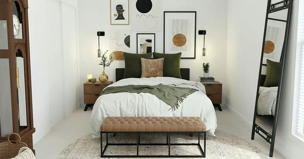 Galery Idea Dekorasi Bilik Tidur 3 Galery Idea Dekorasi Bilik Tidur 3