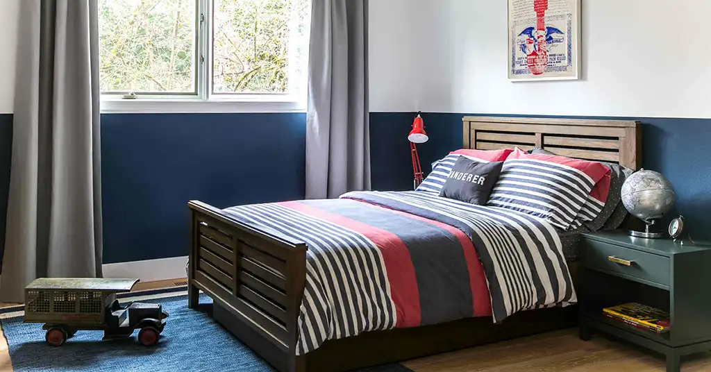 Galery Idea Dekorasi Bilik Tidur 5 Galery Idea Dekorasi Bilik Tidur 5