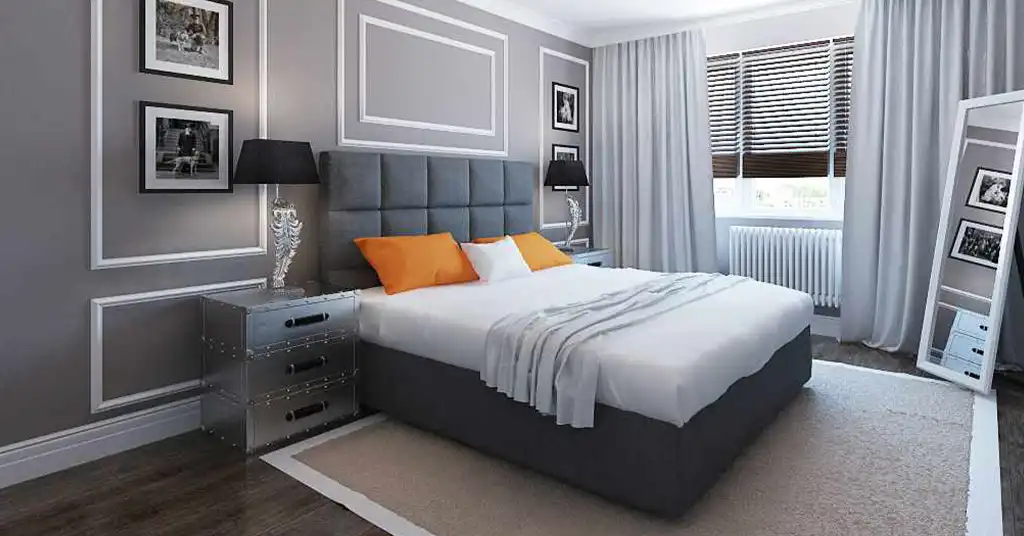 Galery Idea Dekorasi Bilik Tidur 8 Galery Idea Dekorasi Bilik Tidur 8