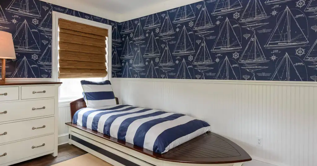 Galery Idea Dekorasi Bilik Tidur 9 Galery Idea Dekorasi Bilik Tidur 9
