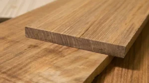 Harga Kayu Jati