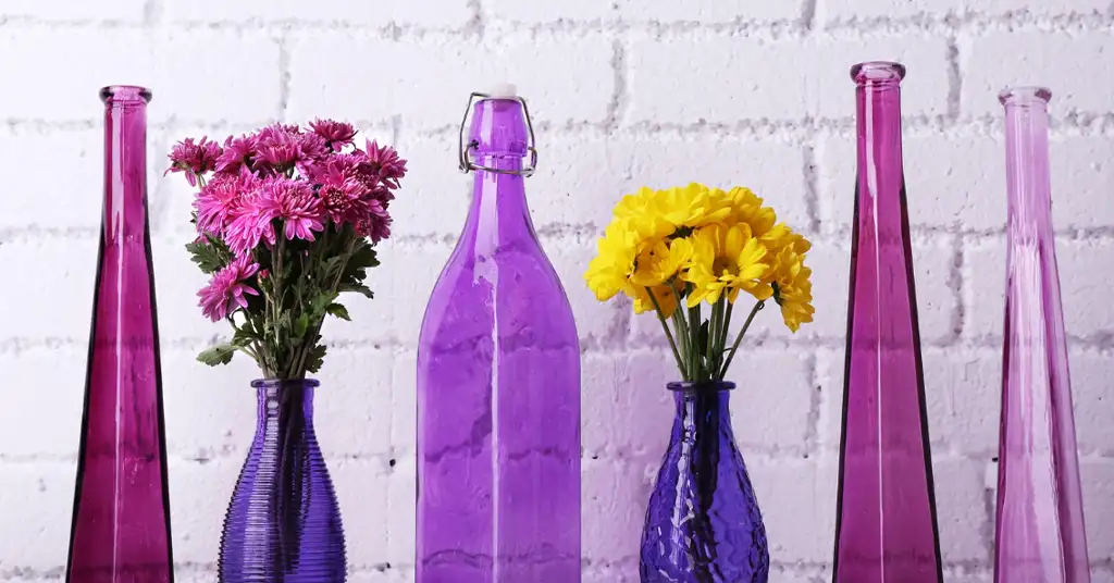 Bahan Terpakai untuk DIY Bahan Terpakai untuk DIY