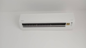 Harga Aircond Daikin