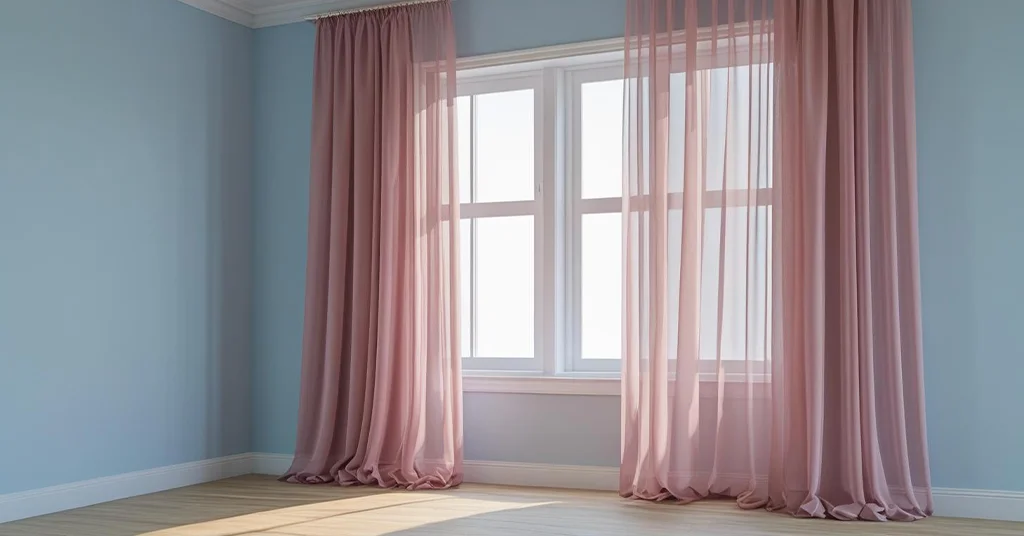 Dusty Pink Dusty Pink