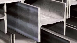 Harga Besi H Beam Malaysia