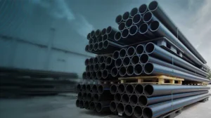 Harga HDPE Paip Malaysia