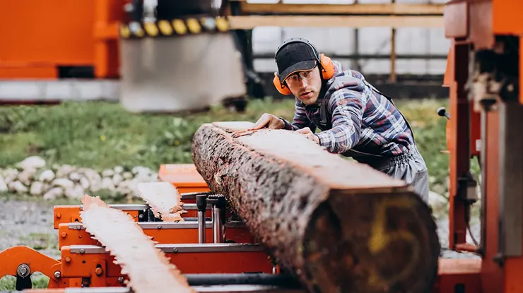 Harga Kayu Gaharu terkini