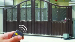 Punca Pagar Automatik Tidak Berfungsi