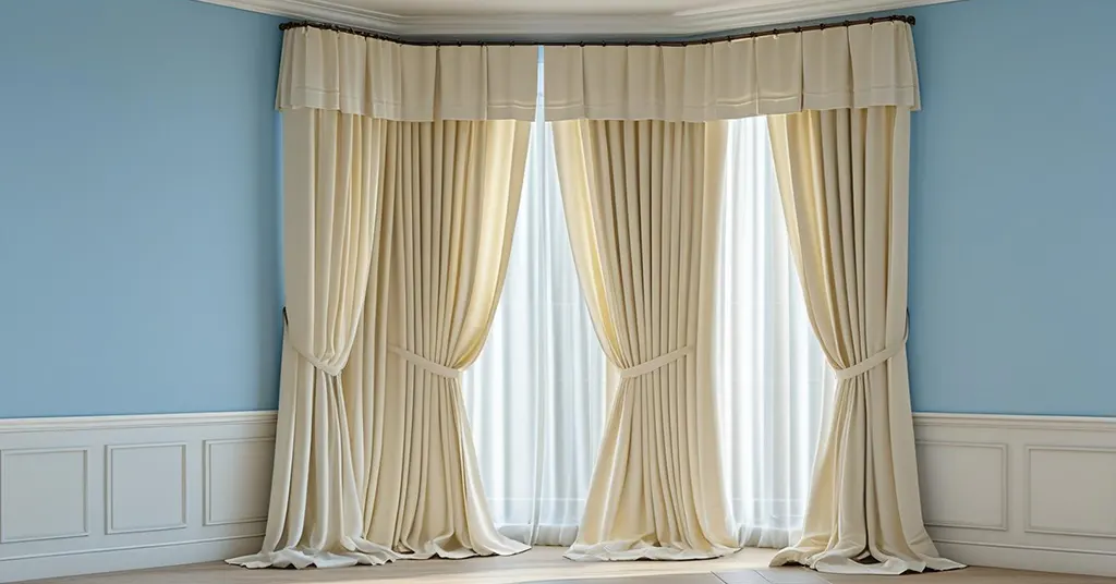 Putih Gading Off White Ivory Putih Gading (Off White Ivory)