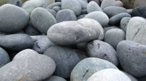 Harga Batu Sungai