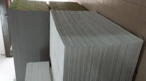 Harga Siling Asbestos 4×4