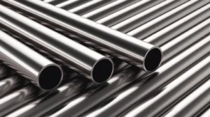 Harga Stainless Steel Per Kg Malaysia