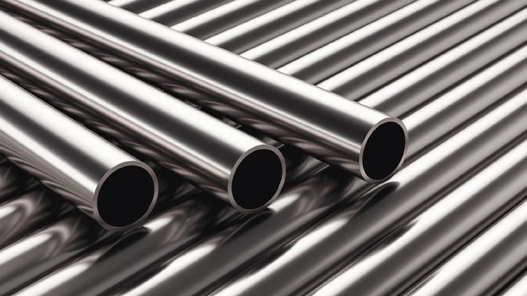 Harga Stainless Steel Per Kg Malaysia