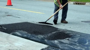 Harga Tar Jalan Harga Tar Jalan