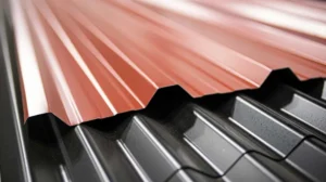 Harga Zink Kilang Sekaki