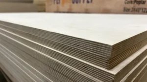 Harga Plywood 4×8