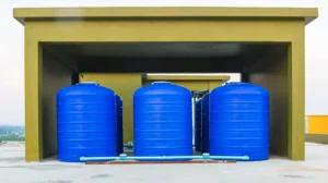 Harga Tangki Air Rumah Malaysia