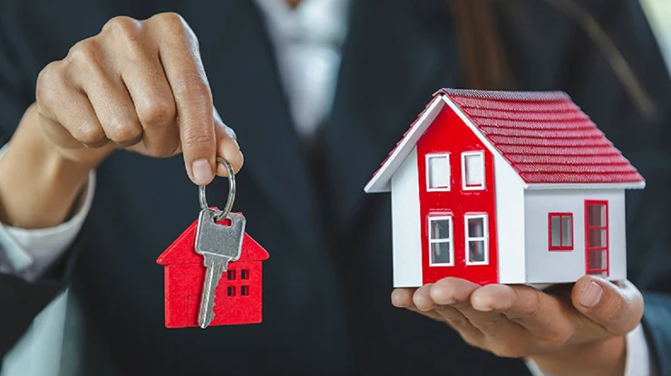 Refinance Rumah AmBank