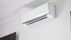 jenama aircond paling jimat elektrik