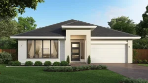 Anggaran Kos Bina Rumah 20×30
