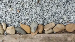 Harga Batu Chipping