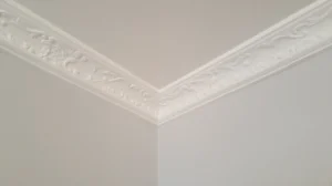 Harga Skirting Siling Kapur
