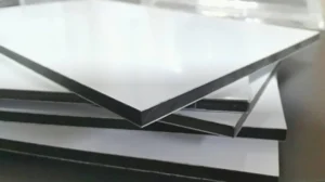 Harga Panel Dinding Aluminium