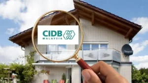 Harga Upah Check Defect Rumah