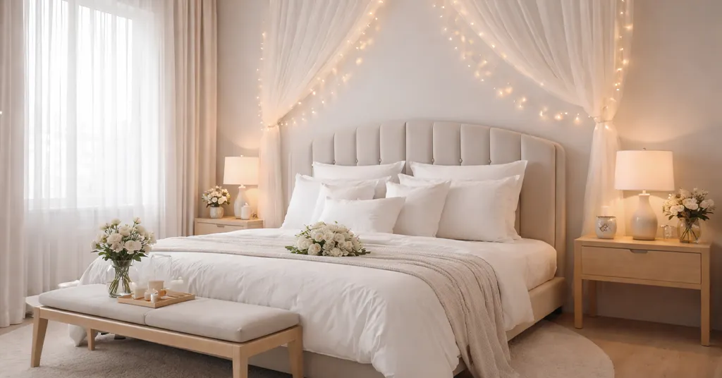 Tema Minimalist Moden Tema Minimalist Moden