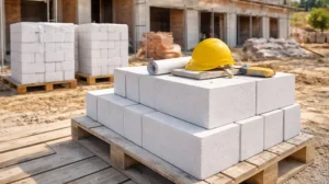 Harga Batu Bata putih