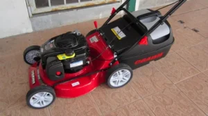Harga Mesin Rumput Ogawa