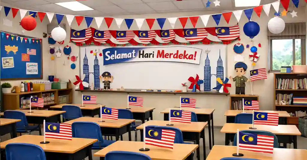 Penekanan kepada Praktikal dan Keselamatan Penekanan kepada Praktikal dan Keselamatan