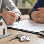 Kos Tukar Nama Rumah Kepada Isteri