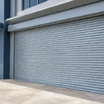Harga Pintu Roller Shutter