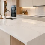 Harga Quartz Stone