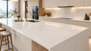 Harga Quartz Stone
